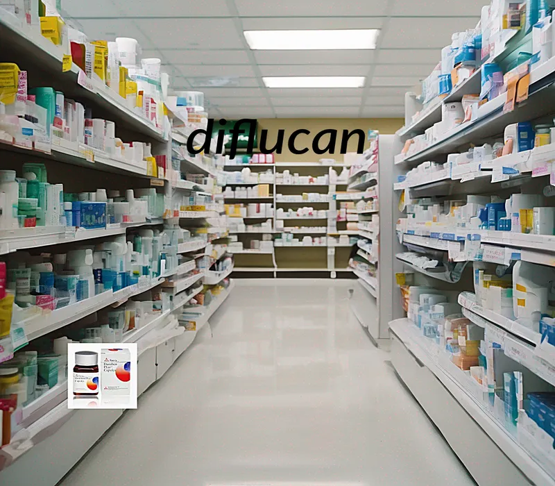 Diflucan farmaco prezzo